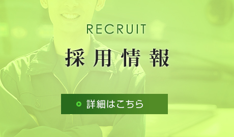 採用情報
