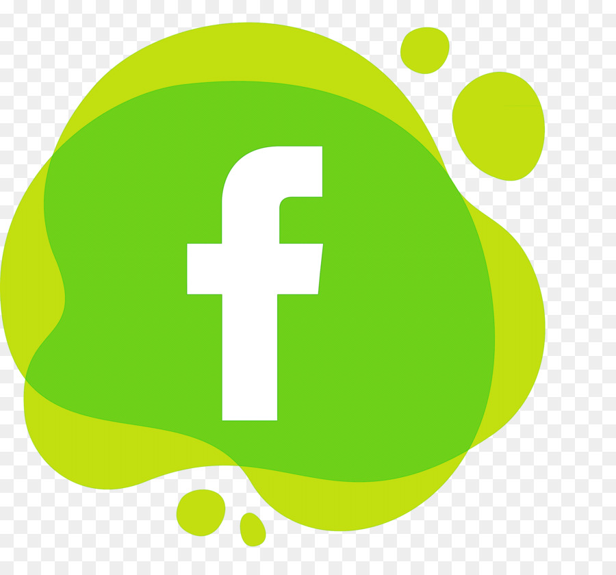 transparent-facebook-logo-icon-5efc2b33db8b88.3362958815935844358993